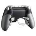 thumbnail image 3 of Hevirgo Xbox One Elite Controller Buttons Replacement Full Set Metal Plastic, 3 of 10