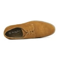 thumbnail image 2 of Bruno Marc Men's Suede Leather Lace Up Oxfords Shoe URBAN-08, 2 of 5