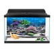thumbnail image 3 of Fondo de Acuario, Fondo de Pecera, Pecera de Doble Cara para decoraciones de Peceras, Varios Tamarimos, 3 of 7