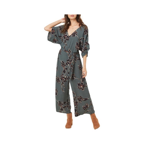walmart jumpsuit