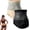 Black+skin, variant on Moringa and Berberine Fat Burn Shorts, Moringa and Berberine 4-in-1 Micro-Particle Sculpting Shorts for Women