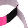 thumbnail image 3 of Reflectante / Cinturón / Brazalete / Banda Para Tobillo, Cinta Reflectora Que Proporciona Ropa De Seguridad De rosado DYNWAVEMX Pulsera reflectante, 3 of 8
