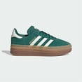 thumbnail image 1 of Adidas Originals Gazelle BOLD W Women's Casual Shoes JI0325, 1 of 6