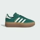 thumbnail image 1 of Ad-id-as Originals Gazelle BOLD W Women's Casual Shoes JI0325, 1 of 6