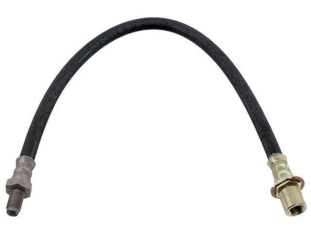 Raybestos BH380535 Professional Grade Hydraulic Brake Hose Fits select: 1995-1998 TOYOTA T100