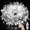 White, variant on Christmas Lights,3M 20LED Fairy Lights Indoor Fairy Lights Indoor Outdoor Rope Fairy String Lights USB Powered with Remote