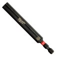 thumbnail image 1 of 48-32-4526 - DRIVE GUIDE 4IN MAGNETIC IMPACT  (10 pcs/pkg), 1 of 1