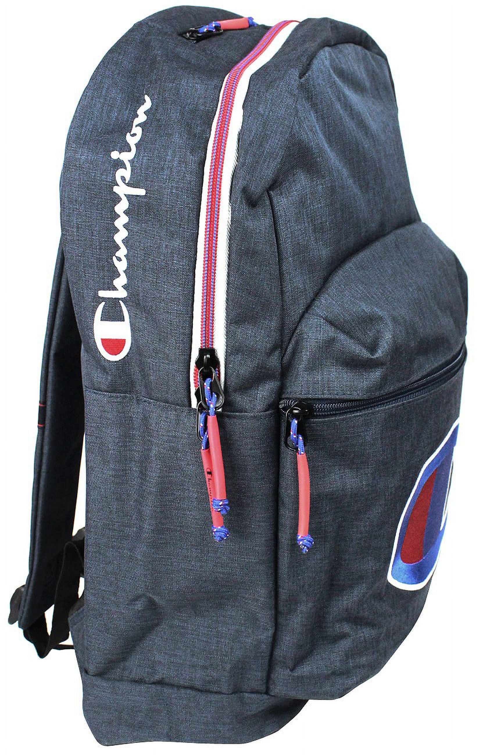 Champion life supercize clearance backpack