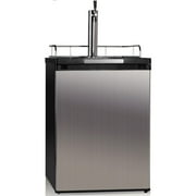 Midea