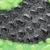 Green Apple/Volt-Crimson-Black