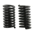 thumbnail image 4 of For Ms231 Ms251 Chainsaw Spring Replacement Set 6 Pcs With Vibration Control - Random color, 4 of 7