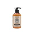thumbnail image 5 of EELHOE Morocco moisturizing elastin shaping brightening curly hair moisturizing sm, 5 of 5