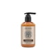 thumbnail image 5 of EELHOE Morocco moisturizing elastin shaping brightening curly hair moisturizing sm, 5 of 5