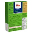 thumbnail image 2 of Gits Chauffer et Manger Paneer Makhani, 285 g, 2 of 5