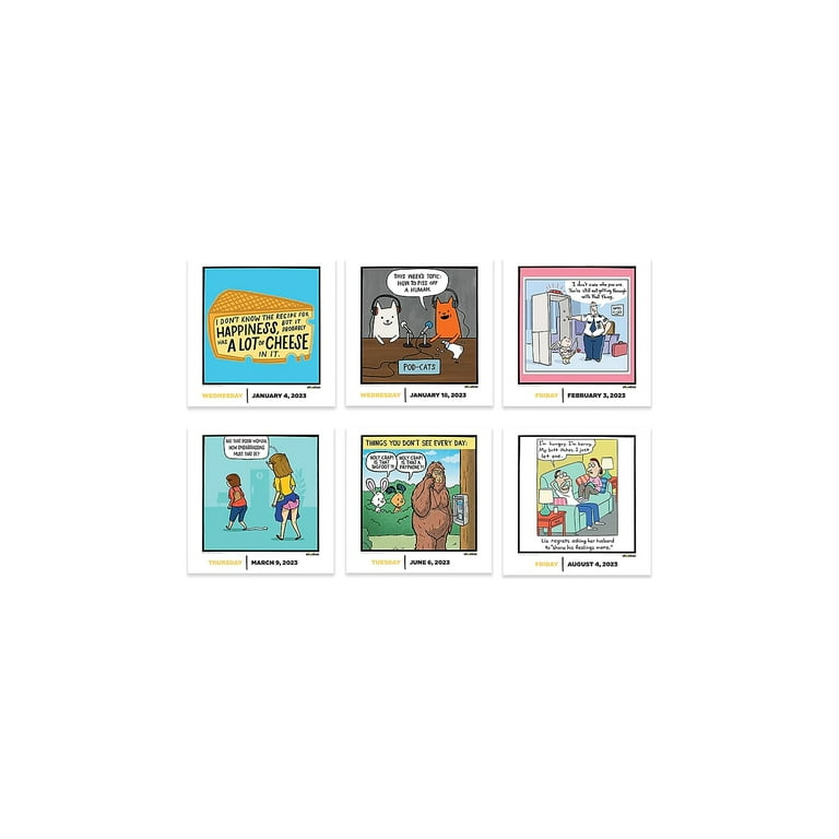 Dilbert 2025 Calendars For Sale Today theda justina