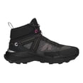thumbnail image 1 of Botas Puma Mujer Dama Trail Hiking Explore Nitro Mid negro 4,0 MX, 1 of 7