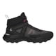 thumbnail image 1 of Botas Puma Mujer Dama Trail Hiking Explore Nitro Mid negro 4,0 MX, 1 of 7