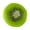Green, variant on Partheme Fake Fruit,Artificial Fruits for Decoration,Faux Fruit Decor Realistic,Fake Lemon Slices Watermelon Strawberries Fruits for Tumblers Vase Decor Bake Crafts , Green