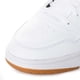 thumbnail image 5 of Tenis Adidas Hoops 3.0 - IF2634 - Hombre blanco 26.5, 5 of 7