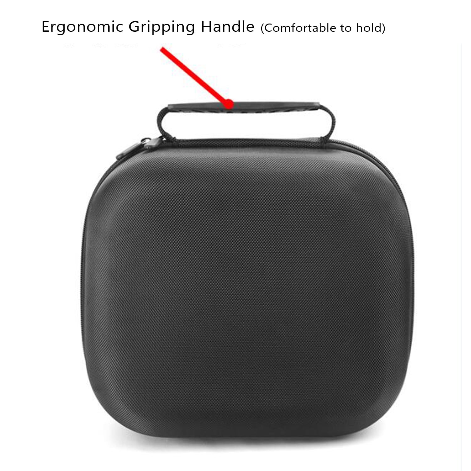 dyson carry on luggage