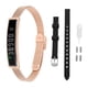 thumbnail image 2 of Smart Band Fitness Tracker, Con Bluetooth 5.3, Cámara Remota, Monitor De Sueño, Contador De Pasos, Rastreador De Calorías, Pulsera Inteligente Para Teléfono, 2 of 7