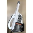 thumbnail image 2 of Vacuum Holder; Docking Station; Charging Station; Handheld Cordless Vacuum Holder; Compatible with Dustbuster (HHVK320J)(HHVK515J) Advanced Clean+, 2 of 6