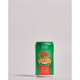thumbnail image 5 of Reed's Extra Ginger Beer Non-GMO, 8 Aluminum 7.5 fl oz Cans per 8 Pack Carton Liquids, Gluten Free, 5 of 5