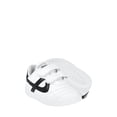 thumbnail image 1 of TENIS PANAM NIÑO 0116910016 SIMIPIEL BLANCO 13-16, 1 of 4