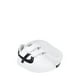 thumbnail image 1 of TENIS PANAM NIÑO 0116910016 SIMIPIEL BLANCO 13-16, 1 of 4