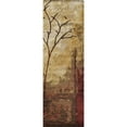 thumbnail image 4 of Momeni Impressions 3'6" X 5'6" Rug in Foliage, 4 of 4