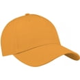 thumbnail image 1 of Atlantis Mens Baseball Cap, 1 of 2