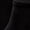 2 Black-2 Gray-2 White, variant on No Show Socks for Women & Men - 6 Pairs Low Cut, Anti-Slip Invisible Liner for Athletic, Running, Casual Wear