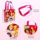 thumbnail image 2 of Set de bolsas para regalo de fiesta con princesas de Disney, paquete de 24 para niños, 2 of 5