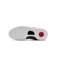 thumbnail image 6 of NIKE GRADE SCHOOL Kobe 8 Protro GS "University Red" FN0266 601 FN0266 601 from Stadium Goods, 6 of 7