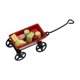 thumbnail image 1 of Durable Toy with Blocks for Kids Play Use Safe and Easy to Clean, 1 of 5