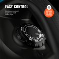 thumbnail image 4 of PurSteam Professional 1250W Steam Iron | Powerful, 4 of 9