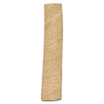 thumbnail image 1 of 14" Tall Birch Wood Letter I | 1/4" Thick | Wood Craft Letter | American Font, 1 of 3