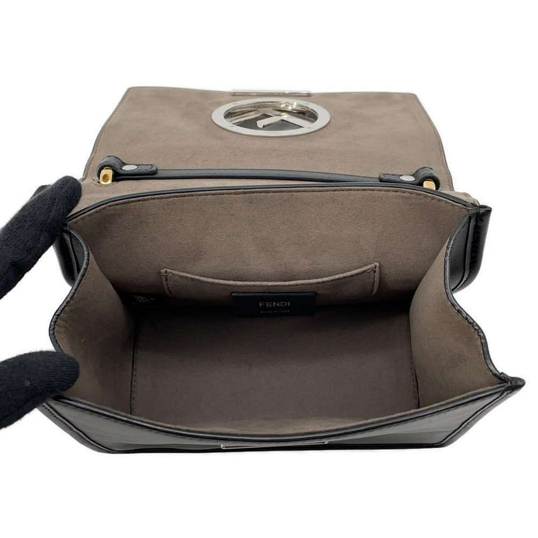 Fendi 8bt286 hot sale