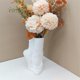 thumbnail image 2 of DIY Dance Cloth Shoes Shaped Vase Epoxy Resin Silicone Mold, 2 of 5