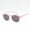 Pink, variant on Delliss Kids Sunglasses Polarized UV Protection for Toddler Infant Newborn Boy Girl 2-12 Years