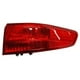 thumbnail image 1 of CALAVERA ACCORD 05 4P EXT C/FOCOS DERECHO, 1 of 1