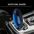thumbnail image 5 of Car Fuel Saver, 12V Cigarette Lighter Gas Saving Device, Synchronous Gas Saving Plug for Vehicle Fuel Economy & Power Boost，4-piece set, 5 of 8
