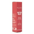thumbnail image 4 of Palladio Butter Balm - Hydrating Lip Balm with Sheer Tint, Aloe, Peptides, Shea Butter, and Vegan Formulation for Instant Moisture, Shine, and Soothing Lip Care, Strawberry Shortcake, 4 of 8