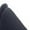 College Navy/Dark Obsidian/Photo Blue/White, variant on Nike Women's Sabrina 2 TB College Navy Dark Obsidian Photo Blue White Shoes, from StockX