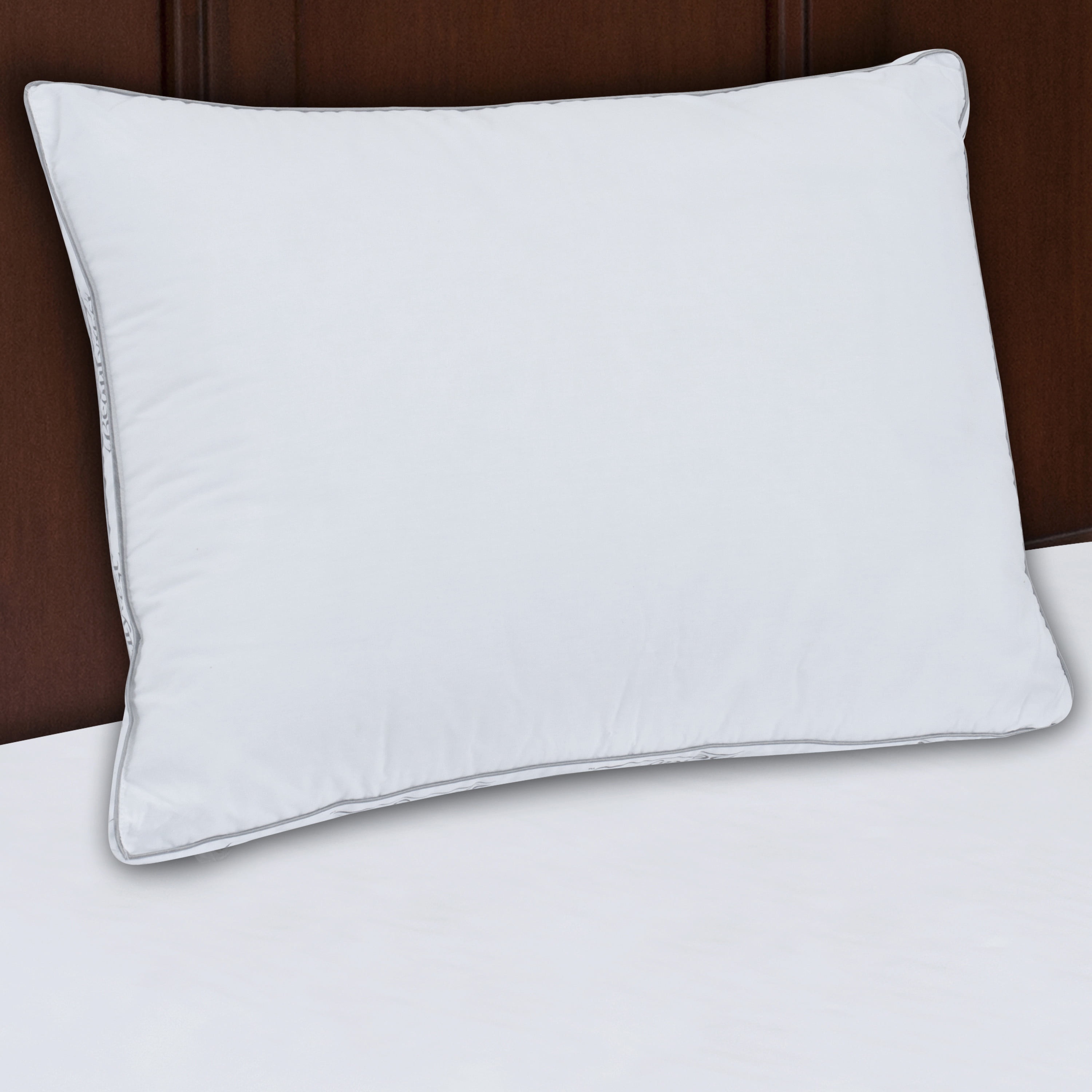 beautyrest pillow