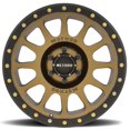 thumbnail image 2 of Method Race Wheels MR30589060918 Wheel, 2 of 2