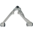 thumbnail image 2 of Dorman Control Arm 521-958 OE Solutions; OE Replacement, 2 of 2