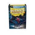 thumbnail image 3 of Fundas protectoras Arcane Tinmen Dragon Shield Matte Black 100, 3 of 4