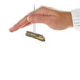 thumbnail image 5 of Hallmark 2024 Ornament Lionel® Trains Union Pacific Legacy SD70ACE Metal, 5 of 6
