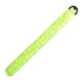 thumbnail image 1 of CSChome Luminous Bracelet LED Bracelet High Brightness Ultralight Flash Mode Reusable Multipurpose Nylon Outdoor Sports Running Glowing Wristband, 1 of 7